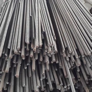 ニクローム合金ロッド