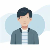 ウィリアム・ウィルソン